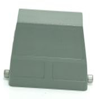 208-3992 RS PRO product image